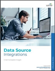 datasourceintegrations