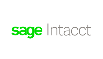 sage-intacct-logo