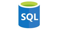SQL标识